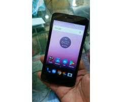 Motorola Moto C Imei Original Flash Fron