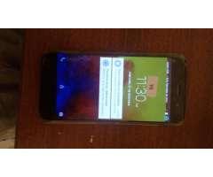Zte Blade V6