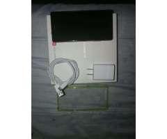 Vendo Huawei P9 Leica Excelente Estado