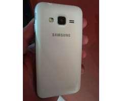 Vendo Samsung Mini Duos