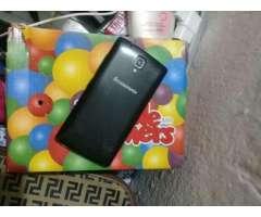 Lenovo A20101