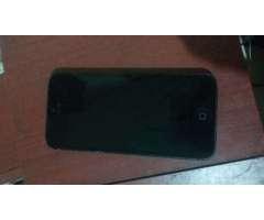 Vendo iPhone 5 de Repuesto