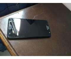 J7 Prime