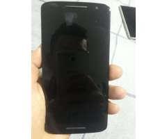 Moto X Play