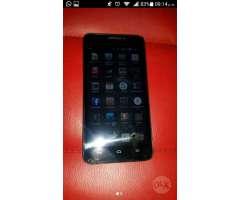 Huawei Grande