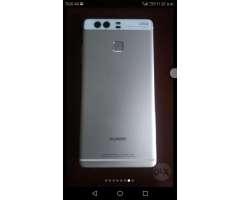 Se Vende P9 Premium