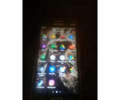 Samsung Galaxy Grand Prime