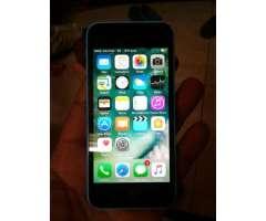 Vendo&#x2f;cambio iPhone 5c