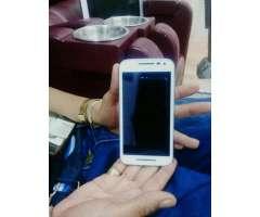 Moto G 3 Super Buen Estado