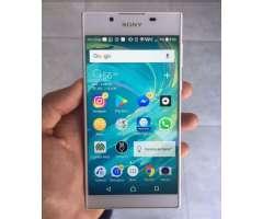Se Vende Xperia L1