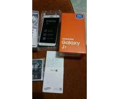 Samsung Galaxy J7
