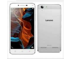 Vendo Lenovo Vibe K5 3185930890