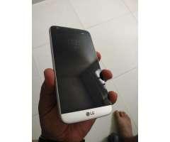 Lg G5, Perfecto Estado