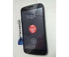 ALCATEL POP C7