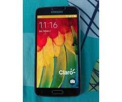 Se Vende Samsung S5