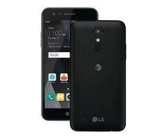 Vendo O Cambio Lg Phoenix por iPhone 5s