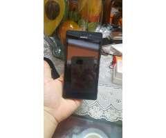 Sony M2