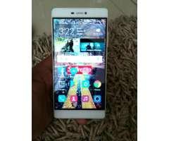Huawei P8 Premium