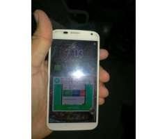 Moto X