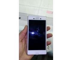 Pacha Original Instalada para Sony M4