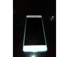 Huawei P9 Lite Smart