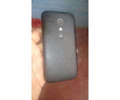 Moto G Barato