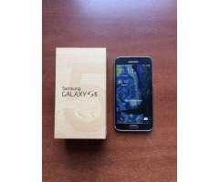 Samsung Galaxy S5 16