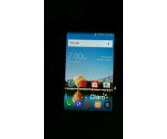 Vendo Samsung J1 2016 Perfecto Estado