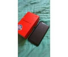 Cambio Vendo Huawei Y6
