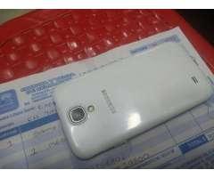 Samsung Galaxy S4