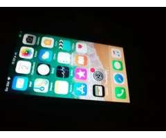 iPhone 5s 16 Gb