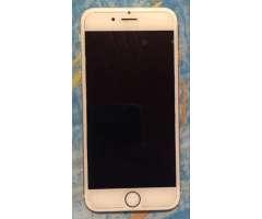 iPhone 6