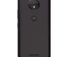 Vendo Moto C