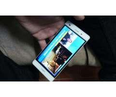 Huawei P8 Lite Economico Super Rapido