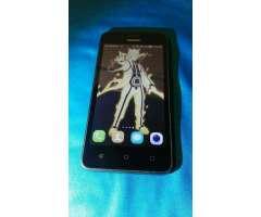Huawei Ll Eco