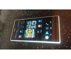 SONY XPERIA Z1