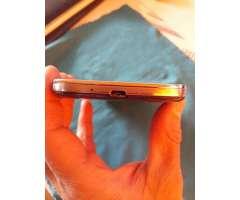 Samsung Galaxy S4 I9505 Lgte