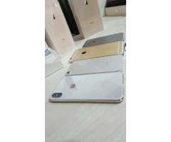 iPhone de Segunda Excelente Estado