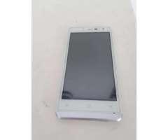 SE VENDE CELULAR AVVIO