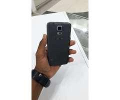 Samsung Galaxi S5 Grande