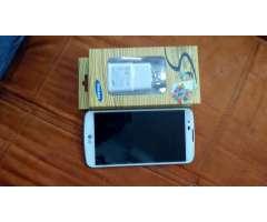Se Vende Lg K10 Melo