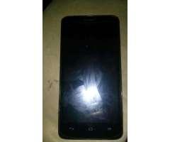 Se Vende Huawei G510