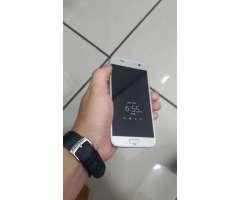 Samsung Galaxy S7