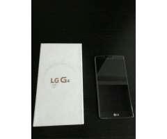 Venpermuto Lg G4 H815p Repuestos