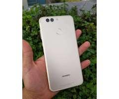 Huawei P 10 Selfie