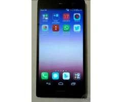 Huawei P7