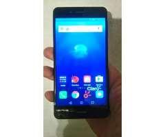 Huawei P9 Smart