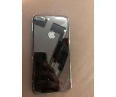 iPhone 7 Plus 128Gb Como Nuevo