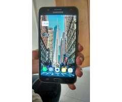 Samsung Galaxi J7 Lte