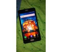 Vendo Samsung Note 4 32dg
